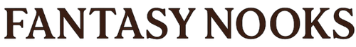 FantasyNooks